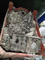 Cpu fans for project works