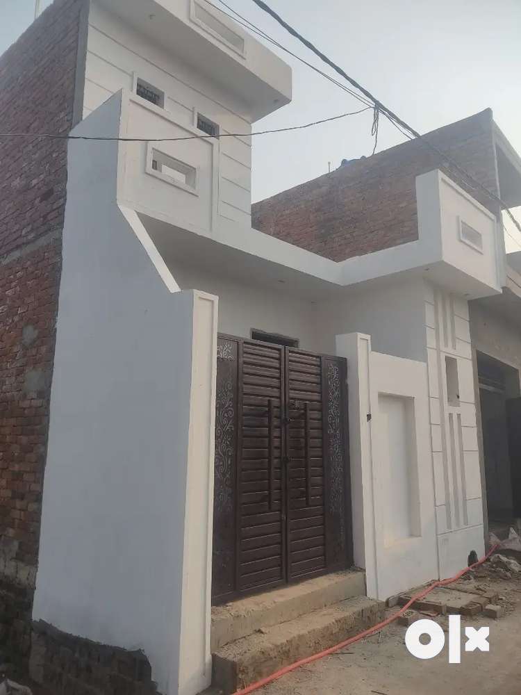 800 sqft house for sale in lala bagh palm city