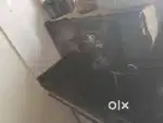 Microwave 28 litre