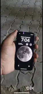 I phone 12mini