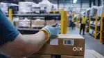 WE ARE HIRING FOR WAREHOUSE COMPANY