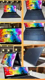 Gaming Editing Office USE ALL type Available