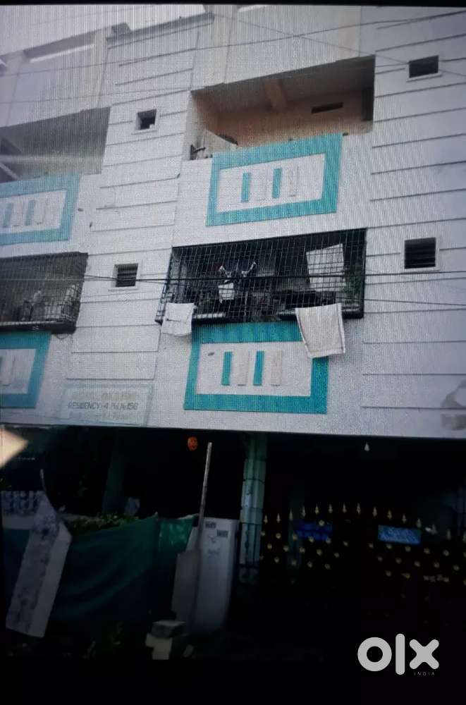 GROUP HOUSE for Rent