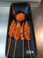 I need job cook