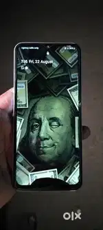 Urgent sale