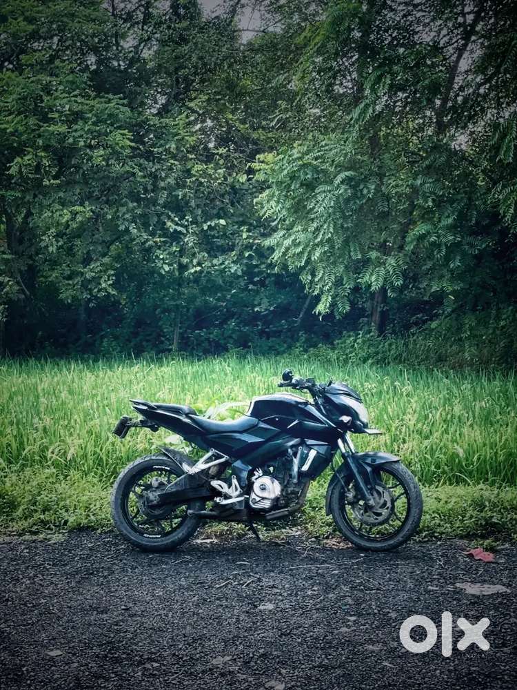 Shifting other state