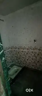 room mate only girls