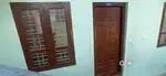 Two Houses for rent(one in ground floor & one in 1st floor)