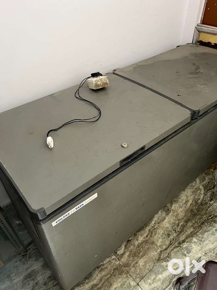Restaurant Equipment for Sale