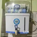 Water Purifier