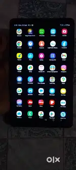 Galaxy tab A9