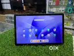 Redmi Pad ( 4GB + 128GB ) Wifi Tablet for sell