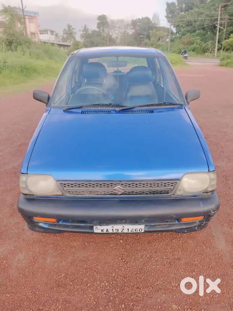 Urgent sale