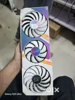 3060ti colorful graphic card