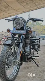 Blockbuster Black Bullet Battalion