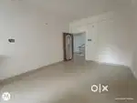 You will get 2 BHK Ready flat in New Barrackpore 19.25 lakhs