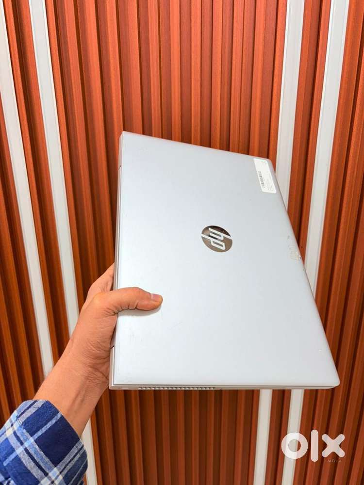 Old Laptop/ Second Hand Laptop// HP , Dell , Lenovo/ i3 , i5 , i 7