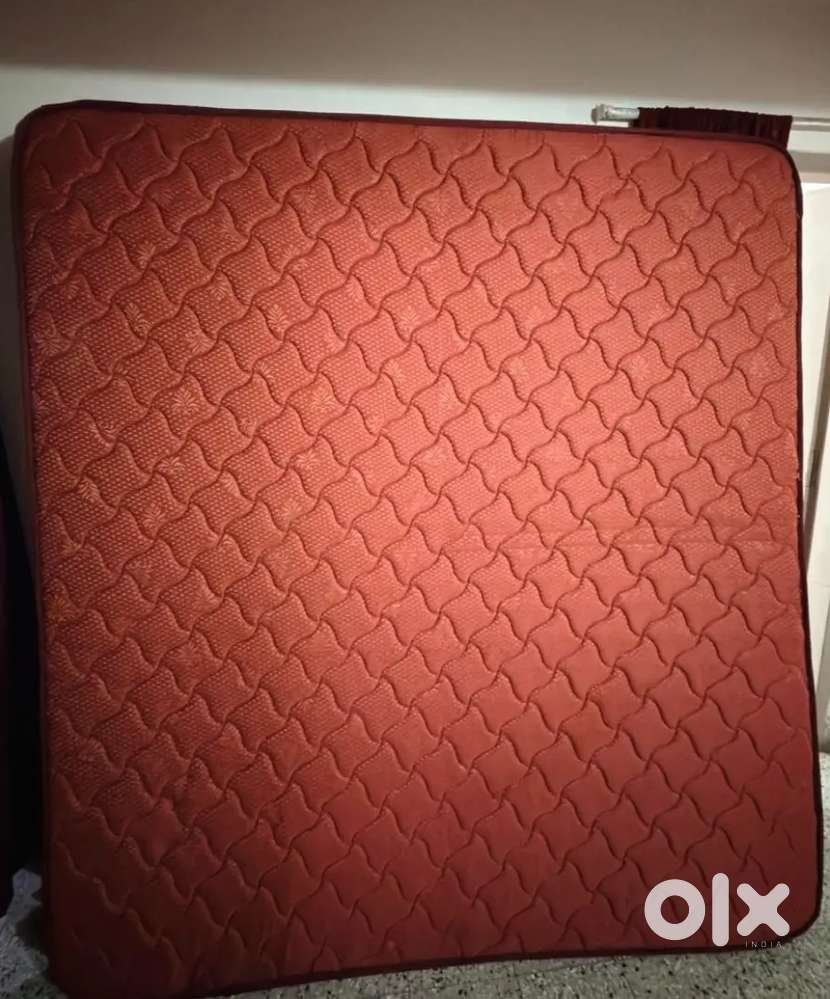 Mattress Memory Foam