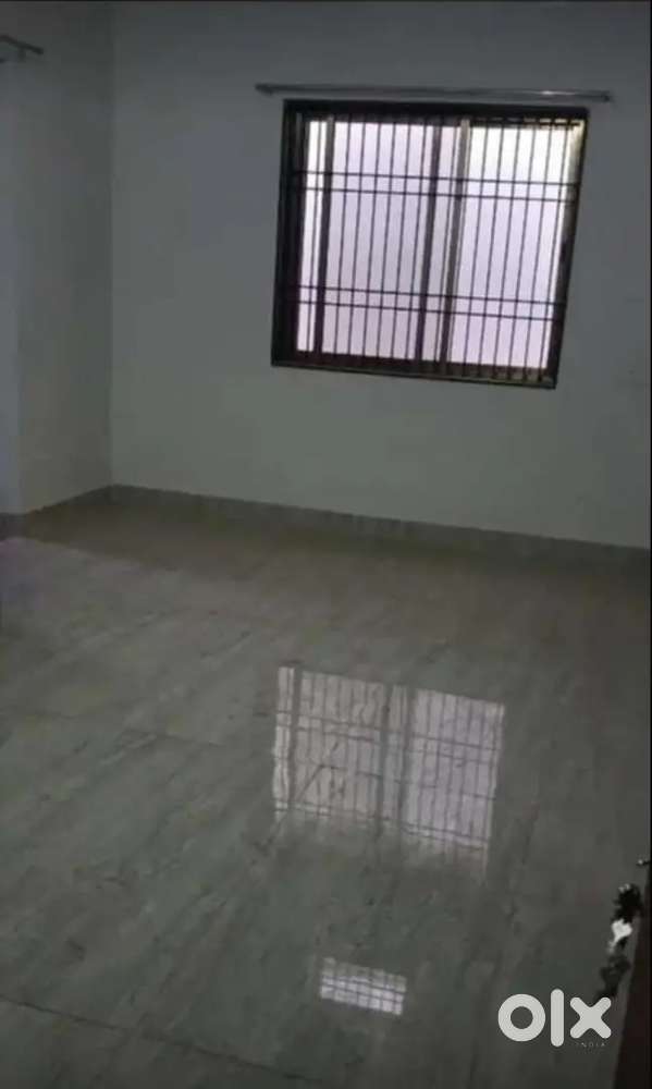 1bhk 2bhk single room and all types independent room available