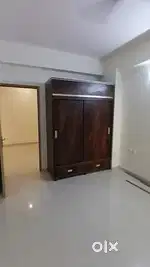 INDEPENDENT 3BHK NEWLY BUILT APARTMENT AVAILABLE