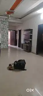 PREMIUM 3 BHK FLAT