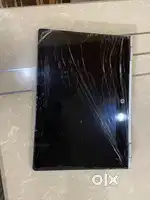 Hp specturex360