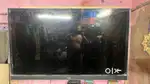 NOKIA lcd tv 50 inch