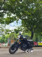 Brand new condition