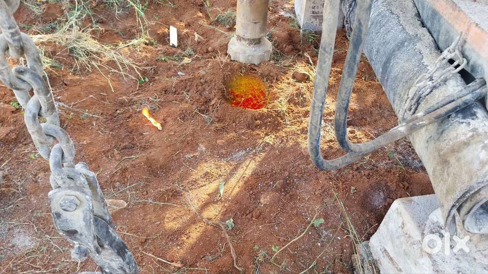 1BHK Individual house for sale in Tiruvannamalai