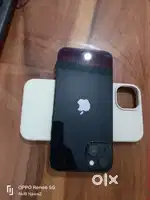 iPhone 14 plus 128gb