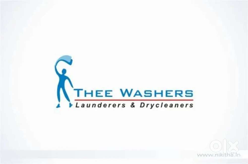 Laundry billing