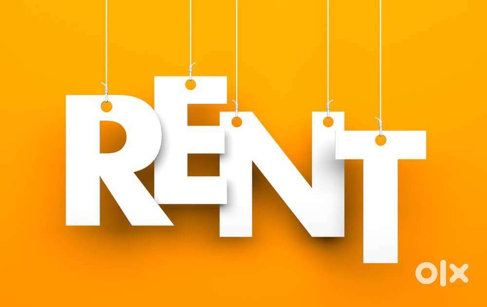 600 SQFT warehouse room for rent