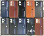 Sales man need for mobile shop