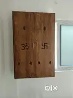 Carpenter  work cobord s wood work s. Door s fitting. All work s