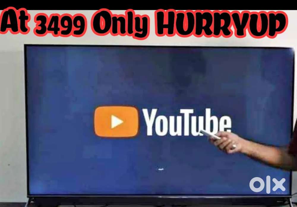 Woow ULTIMATE CLEARANCE SALES DIWALI DISCOUNT UPTO DIWALI only