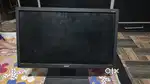 For Sale: Two LCD Monitors – Good Condition!