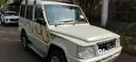 Tata Sumo Gold 2012 Diesel Well Maintained Power Window AC Power Strng