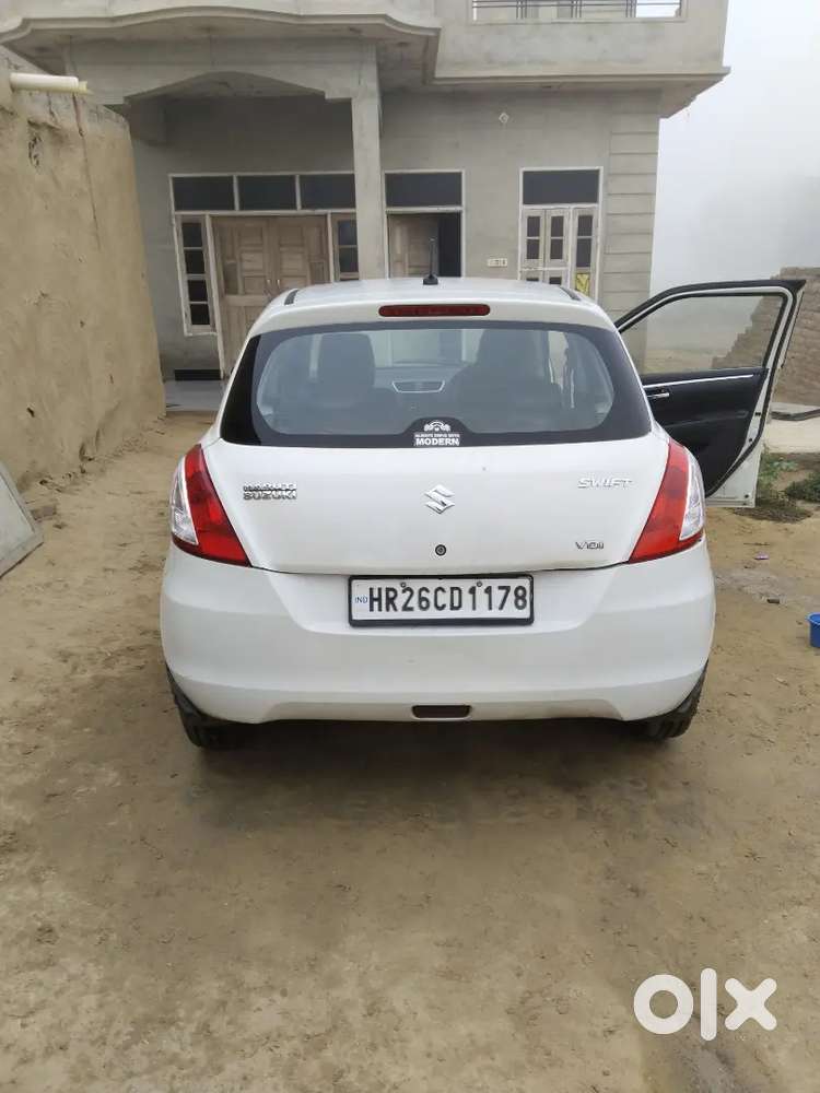 Good condition car engine ok