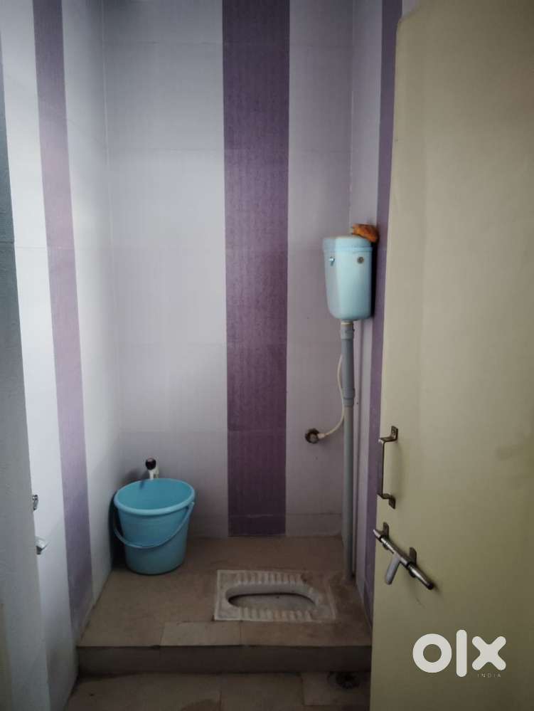 2 bhk furnished flat on rent at paithan road