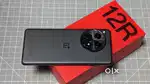 OnePlus 12r