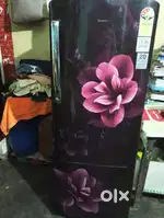 Best samsung fridge