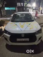 1pm bj se morning 6 bj tak driver chaliye 50/50 pe new car