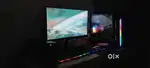 Personal Computer