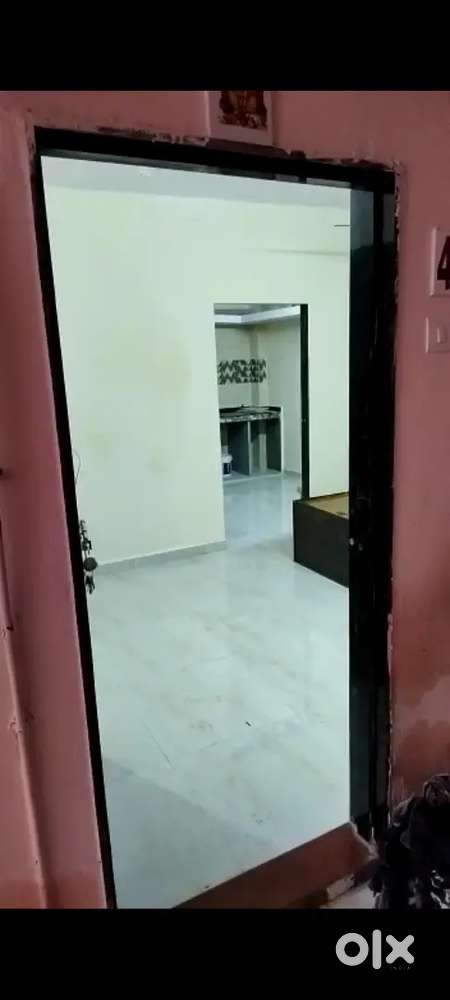 1 Room + kitchen On Rent At Palanpur Patia - Honeypark road, Surat.