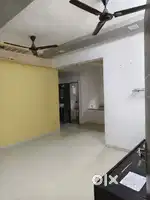 2 Bhk primium flat for sale