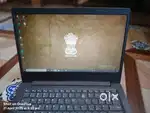 Lenovo V-14 ADA