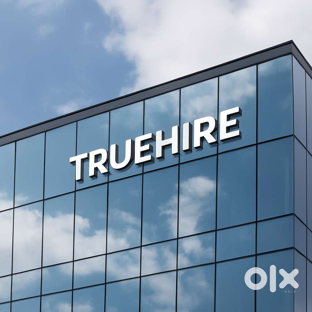 URGENT HIRING! Telecaller/Customer Support - High Salary + incentive.