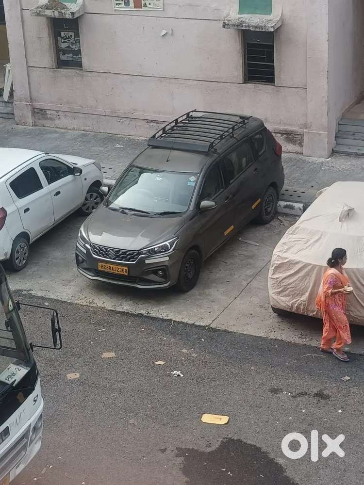 Ola Uber driver urgent requirement