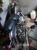 Arjent सेल