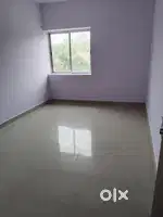 2 BHK FLAT FOR RENT AT MORABADI